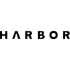 Harbor Picture Company United Kingdom Jobs Expertini